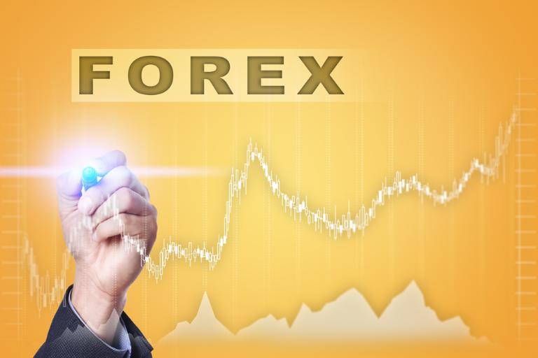 Lựa chọn sàn Forex uy tín có đầy đủ giấy phép kinh doanh