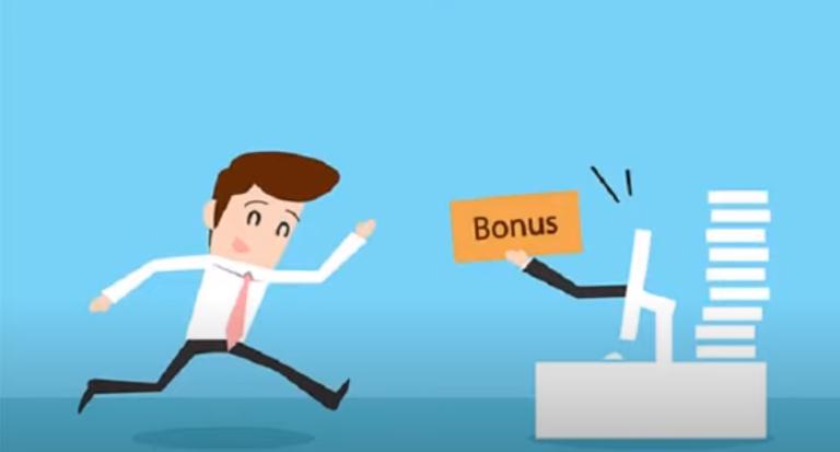 Tùy vào mục tiêu và khả năng chịu rủi ro của mỗi người mà chọn sàn Forex có bonus hay là không