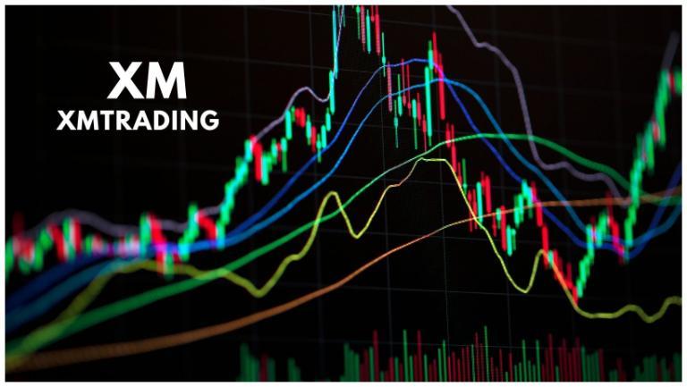 Đánh giá ưu, nhược điểm của XM Trading